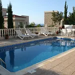 Athina Villa *