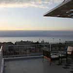 Athina Villa *