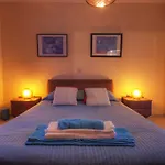 Villa Athina Paphos