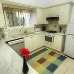 Villa Athina *