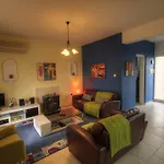 Villa Athina Paphos