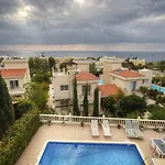 Villa Athina