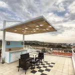 Athina Paphos