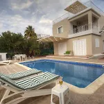 Athina Villa *