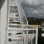 Villa Athina *