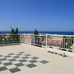 Athina Villa Paphos