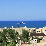Βίλα Athina